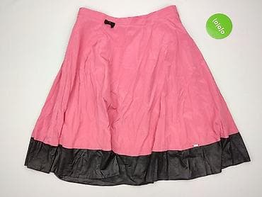 spódnice basic selfieroom: Спідниця жіноча, розмір L на lalafo.pl — 2 spódnice basic selfieroom: Спідниця жіноча, розмір L — 2