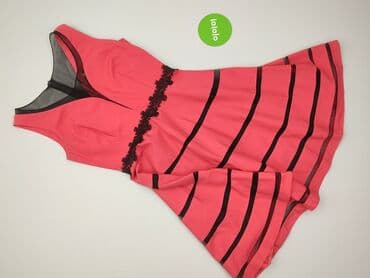 cropp spódnice w kwiaty: Why not?, Сукня жіноча, 2XS — 2