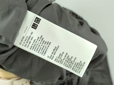 koszulki basic uniqlo: Uniqlo, Spódnica damska, rozmiar XS — 4