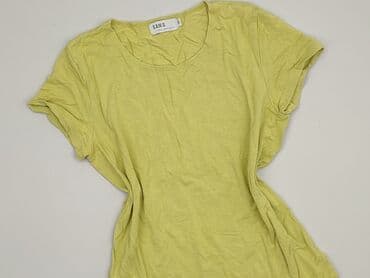 T-shirt damski, S w lalafo.pl T-shirt damski, S