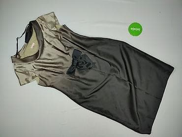 mohito spodnice: Sukienka damska, rozmiar 2XL — 2