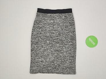 born2be spodnice: Spódnica damska, rozmiar One size — 3