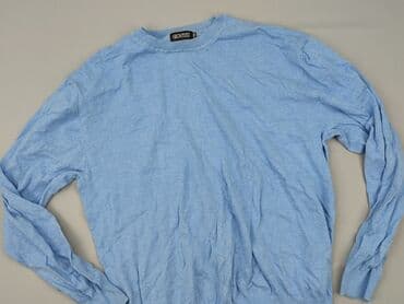 koszulki wojan team allegro: Sweter, 3XL (EU 46), Giovanni, condition - Very good — 1