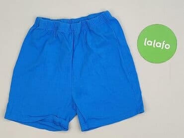 skarpety repliki: Shorts, Cool Club, 3-4 years, 98/104, condition - Perfect — 2