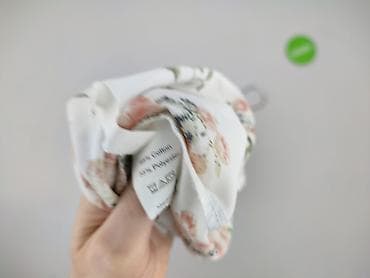 smyk pl buty: Shein, Sukienka damska, rozmiar 2XL — 7