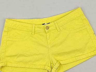 szorty cropp: Tezenis, Szorty damskie, rozmiar L — 1