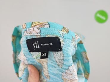 t shirty iceberg: Reserved YFL, T-shirt damski, rozmiar XS — 4