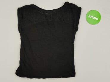 orsay bluzki: Sinsay, Bluzka damska, rozmiar XS — 3