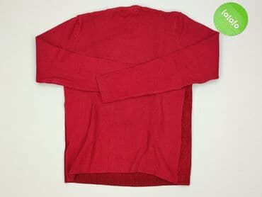 Светри та кардигани: Miaoni, Светр жіночий, розмір S на lalafo.pl — 3 Светри та кардигани: Miaoni, Светр жіночий, розмір S — 3