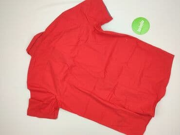 bielizna censored: Livergy, Koszulа dla mężczyzn, rozmiar M — 3