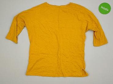 lemonada bluzy: Carry, Bluzka damska, rozmiar M — 3