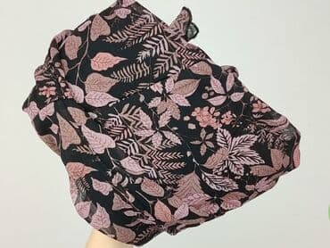 sukienka ażurowa sinsay: Sinsay, Sukienka damska, rozmiar L — 7