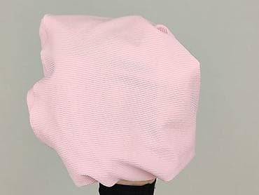 majtki v: Komplet dresowy damski, rozmiar XS — 10