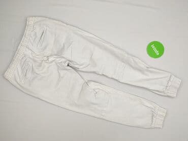 the outerwear kurtki c a: Bershka, Спортивні штани для чоловіків, S на lalafo.pl — 3 the outerwear kurtki c a: Bershka, Спортивні штани для чоловіків, S — 3