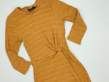 born2be body: Bershka, Sukienka damska, rozmiar M — 1