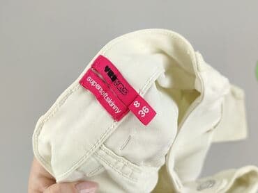 Kobiety: Jeansy damskie, S — 4