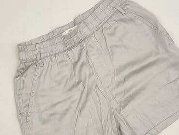 H&M, Szorty damskie, rozmiar S