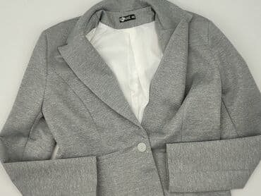 Піджак жіночий, розмір XL