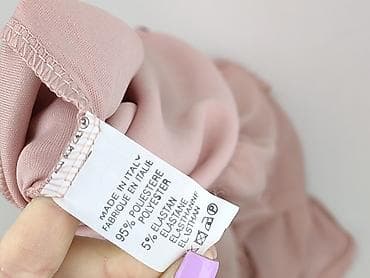 sukienki w c: Styled In Italy, Sukienka damska, rozmiar S — 4