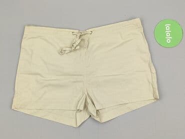 roxy spodenki damskie: Roxy, Szorty damskie, rozmiar M — 2