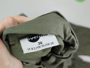 kombinezony excellence: Everme, Kombinezon damski, rozmiar S — 5