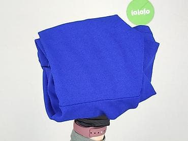 bluzki mihos: Mohito, Top damski, rozmiar XS — 6