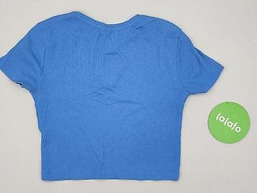 milosc: House of Denim, Top damski, rozmiar S — 3