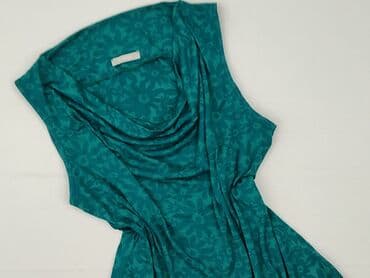 Orsay, Bluzka damska, S w lalafo.pl Orsay, Bluzka damska, S