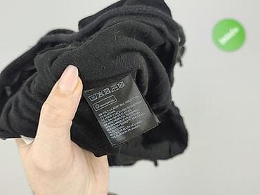 kombinezonie: H&M Divided, Kombinezon damski, rozmiar S — 4