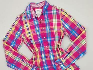 montego t shirty: Montego, Koszula damska, rozmiar S — 1