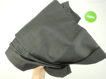 legginsy damskie calvin klein allegro: Sweatpants for women, L at lalafo.pl — 4 legginsy damskie calvin klein allegro: Sweatpants for women, L — 4