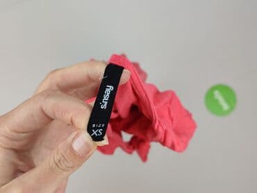 body sinsay damskie: Sinsay, Body damskie, rozmiar XS — 4