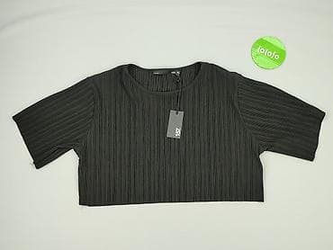 ala crocsy: 157, Top damski, rozmiar S — 2