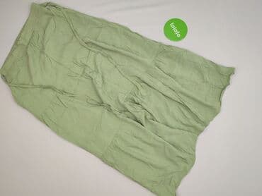 spódnice asos: Amisu, Spódnica damska, rozmiar M — 2