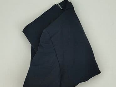 ochnik marynarki damskie: Jake*s, Marynarka damska, rozmiar XS — 8