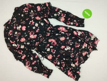 Top Secret, Women`s dress, size L (EU 40) — 3