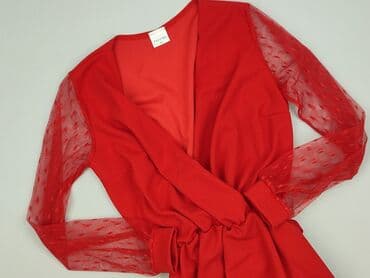 Pakuten, Women`s dress, S at lalafo.pl Pakuten, Women`s dress, S