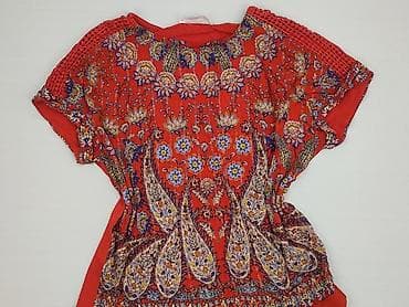 bpc mama: Promod, Bluzka damska, rozmiar One size — 1