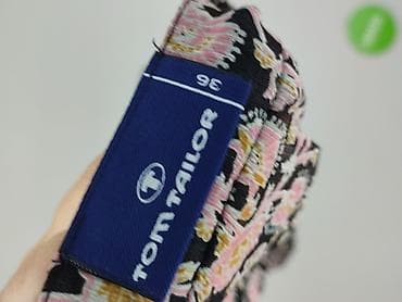 gerry weber online: Tom Tailor, Bluzka damska, rozmiar S — 4