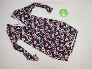 paski ozdobne do sukienek: Gina Tricot, Sukienka damska, S — 3