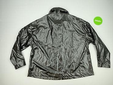polar shein: Shein, Kurtka przejściowa damska, rozmiar 2XL — 3