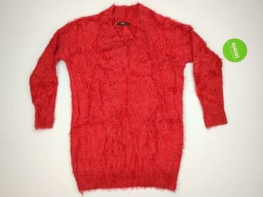 sweter h: George, Women`s sweater, size M (EU 38) — 2