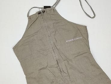 diverse: Dobber, Sukienka damska, rozmiar M — 1