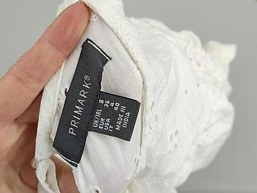 polo primark: Primark, Women`s dress, size S — 4