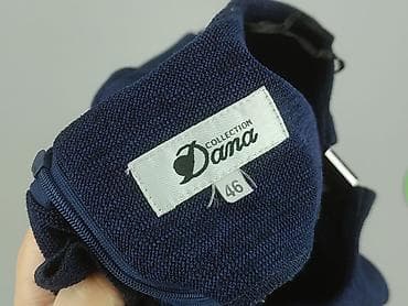 shark sukienki: Disana, Sukienka damska, rozmiar 3XL — 5