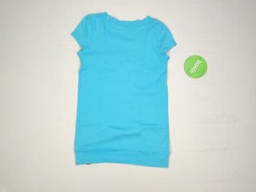 bytom biala koszula: T-shirt damski, rozmiar M — 3