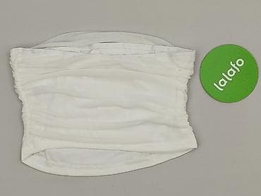 stan top: Shein, Top damski, rozmiar S — 3