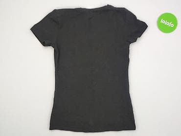 kik janina basic: Janina, T-shirt damski, rozmiar L — 3