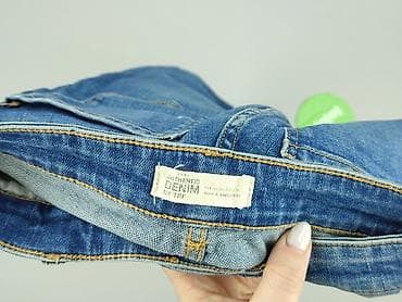 miss jeans: Denim, Jeansy damskie, rozmiar 2XS — 4