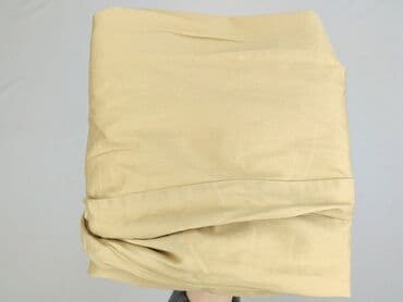 mohito spodnie cargo: Mohito, Material trousers for women, size M — 7